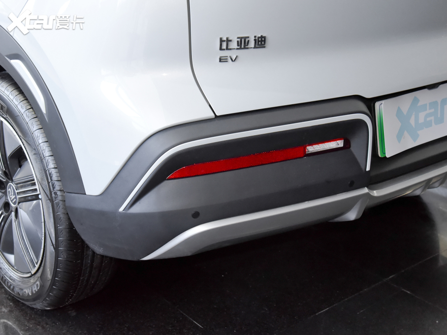 2024��ԪUP 401KM ��Խ��