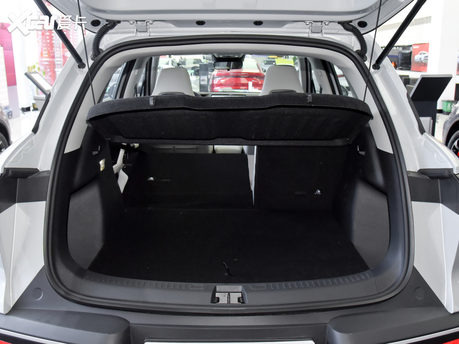 2024��ԪUP 401KM ��Խ��