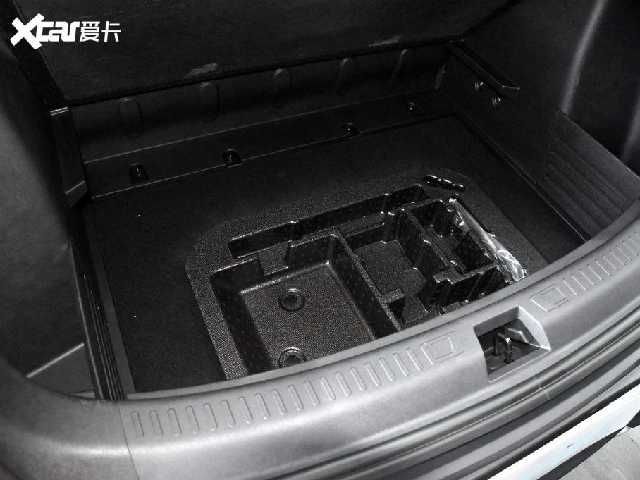 2024��ԪUP 401KM ��Խ��