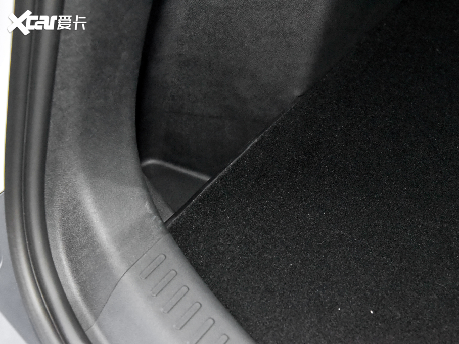 2024��ԪUP 401KM ��Խ��