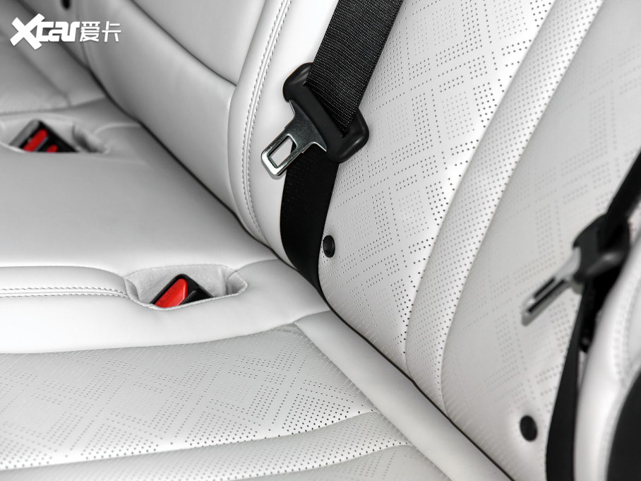 2024��ԪUP 401KM ��Խ��