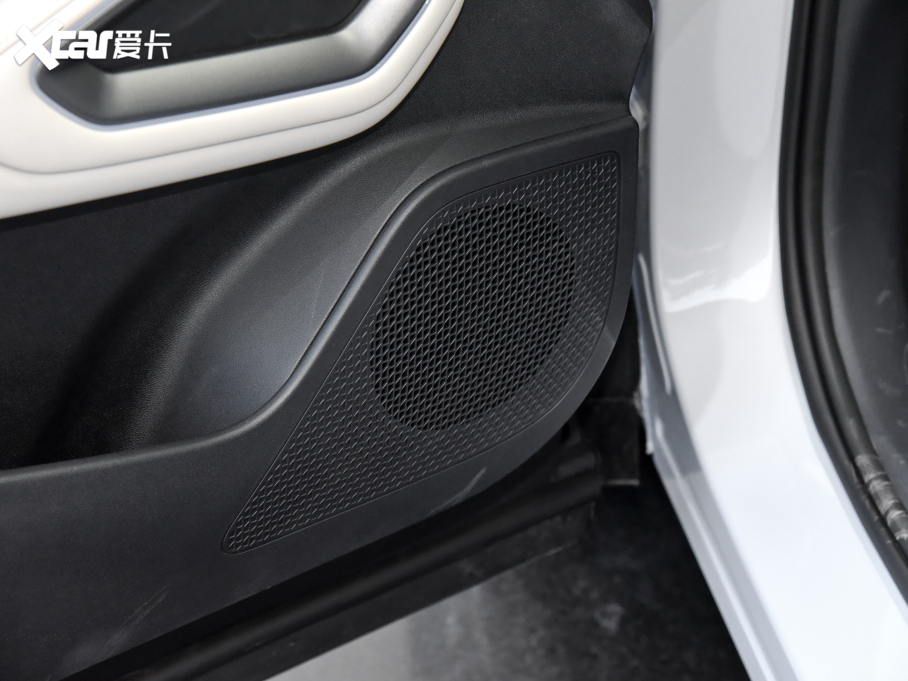 2024��ԪUP 401KM ��Խ��