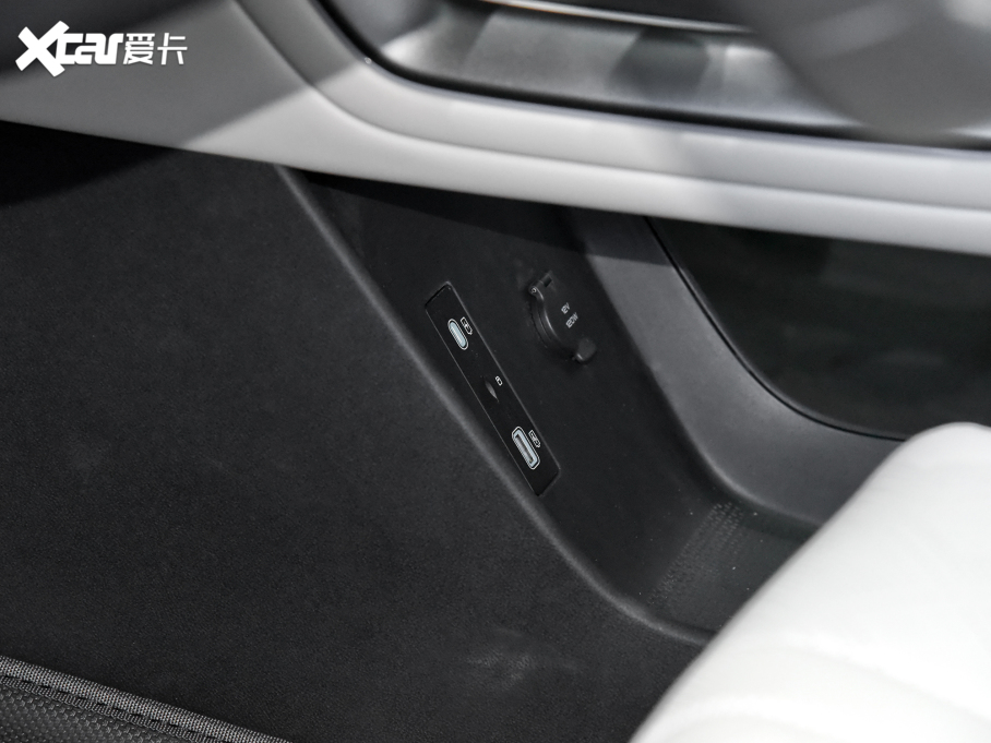 2024��ԪUP 401KM ��Խ��