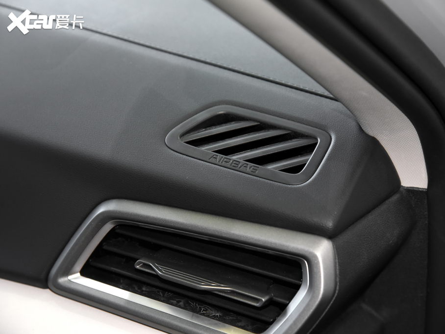 2024��ԪUP 401KM ��Խ��