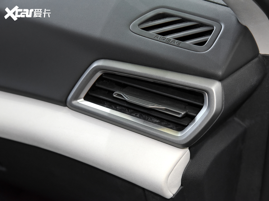 2024��ԪUP 401KM ��Խ��