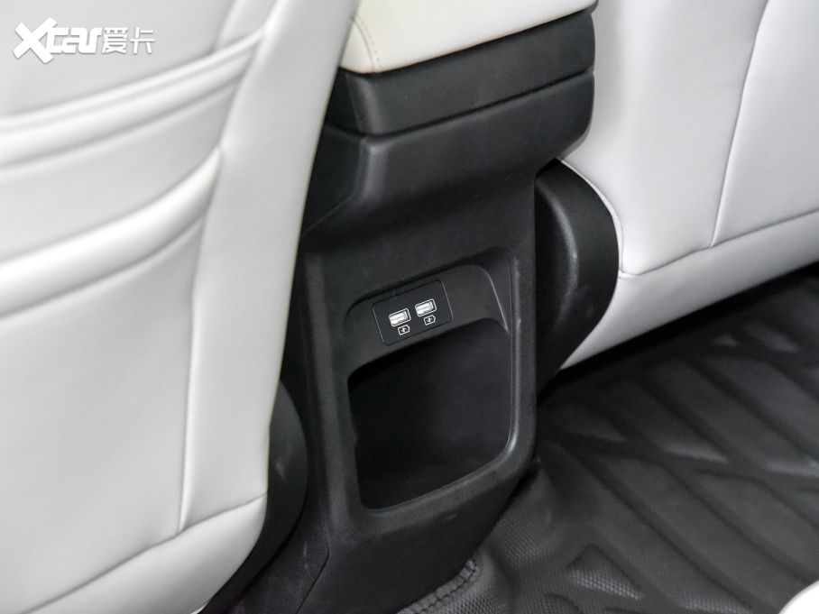 2024��ԪUP 401KM ��Խ��