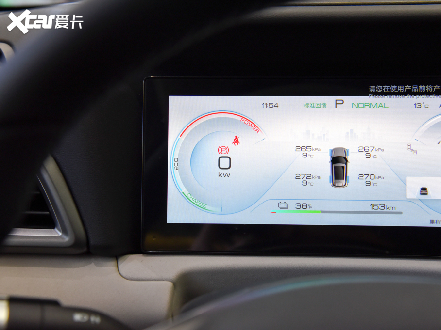 2024��ԪUP 401KM ��Խ��