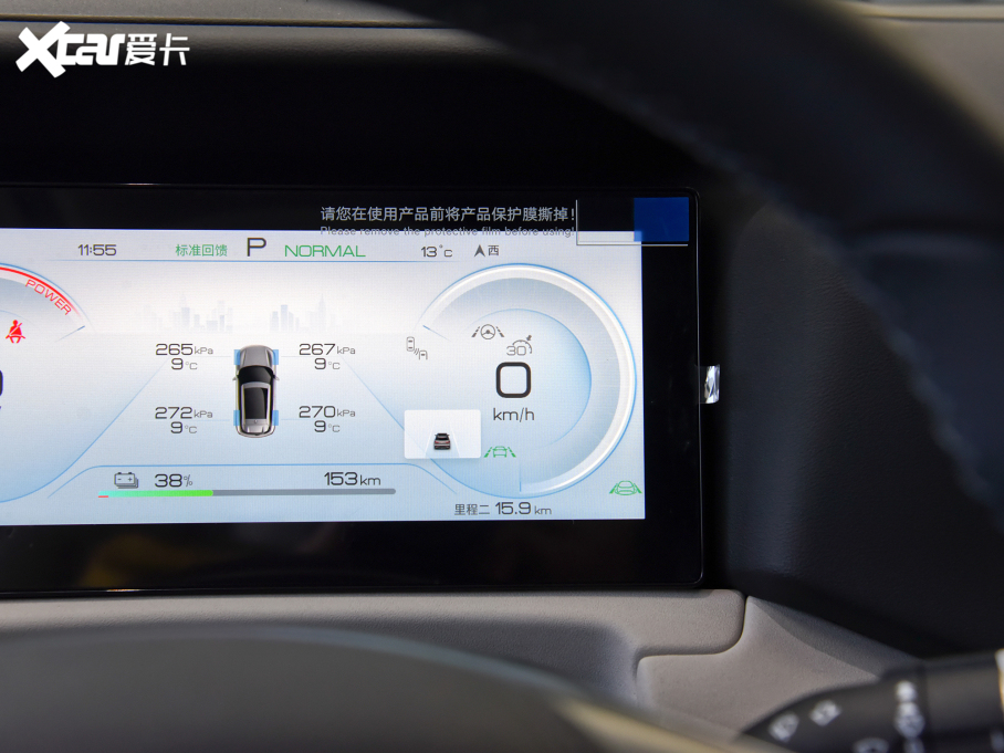 2024��ԪUP 401KM ��Խ��