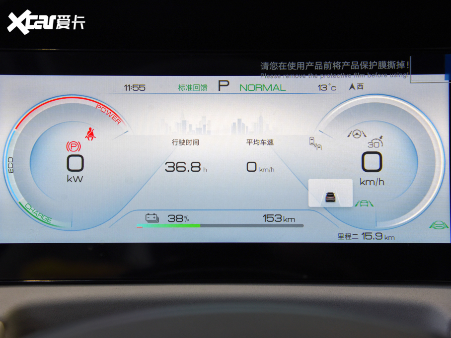 2024��ԪUP 401KM ��Խ��