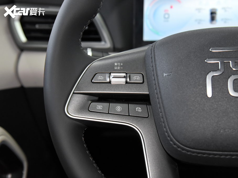 2024��ԪUP 401KM ��Խ��