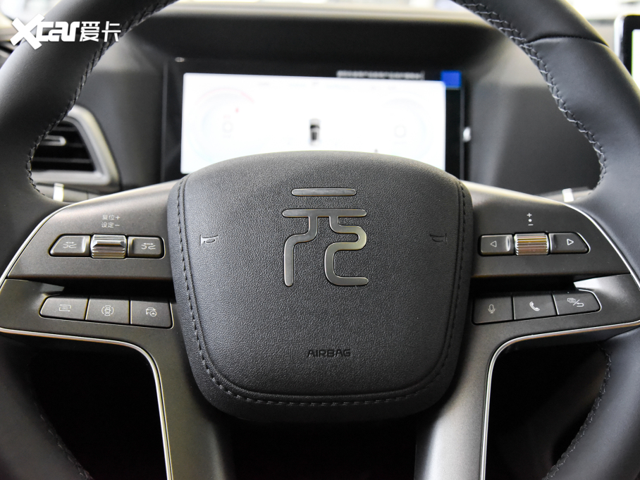 2024��ԪUP 401KM ��Խ��