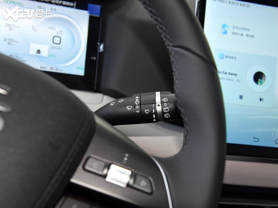 2024��ԪUP 401KM ��Խ��