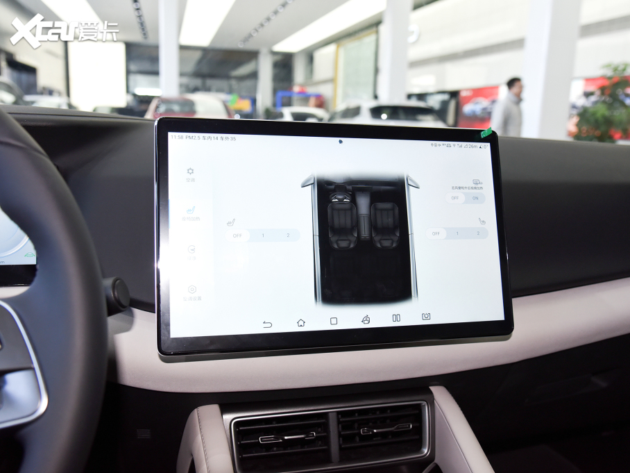 2024��ԪUP 401KM ��Խ��