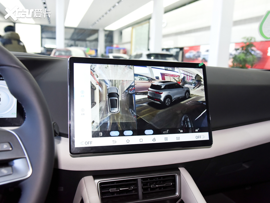 2024��ԪUP 401KM ��Խ��