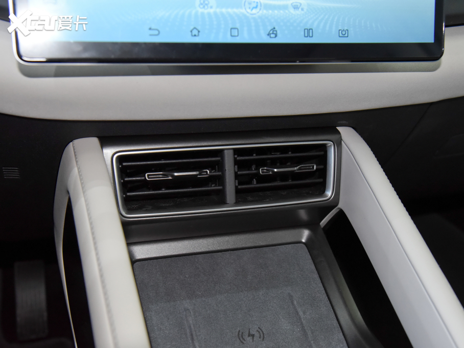 2024��ԪUP 401KM ��Խ��