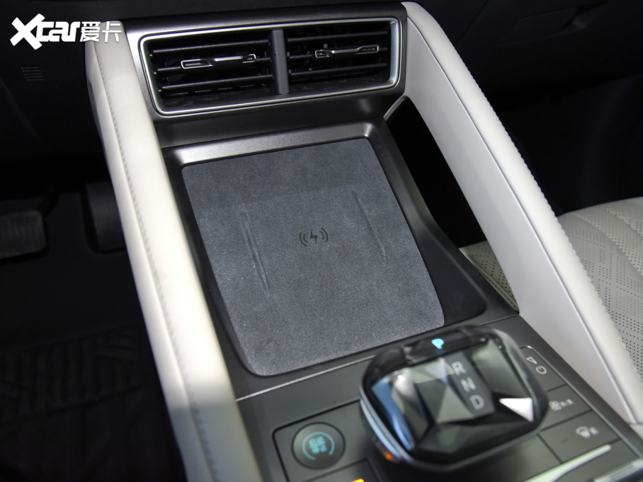 2024��ԪUP 401KM ��Խ��