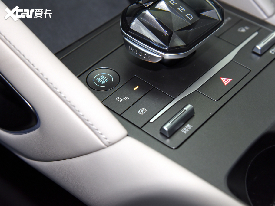 2024��ԪUP 401KM ��Խ��