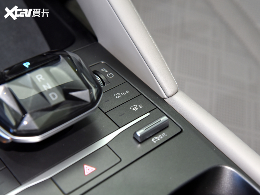 2024��ԪUP 401KM ��Խ��