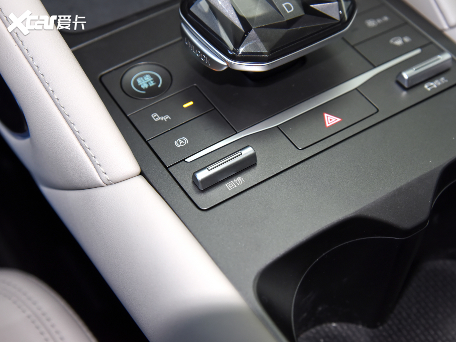 2024��ԪUP 401KM ��Խ��