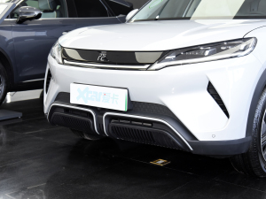 2024��401KM ��Խ�� ��(x��)��(ji��)���^