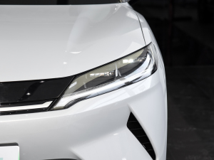 2024��401KM ��Խ�� ��(x��)��(ji��)���^