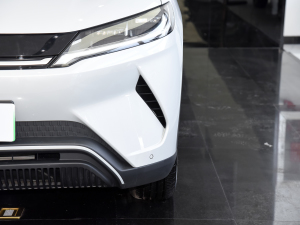 2024��401KM ��Խ�� ��(x��)��(ji��)���^