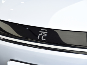 2024��401KM ��Խ�� ��(x��)��(ji��)���^