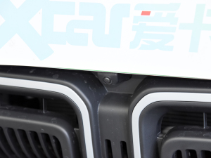 2024��401KM ��Խ�� ��(x��)��(ji��)���^