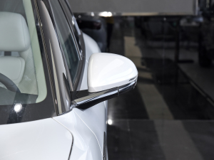 2024��401KM ��Խ�� ��(x��)��(ji��)���^