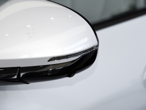 2024��401KM ��Խ�� ��(x��)��(ji��)���^