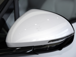 2024��401KM ��Խ�� ��(x��)��(ji��)���^