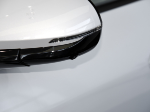 2024��401KM ��Խ�� ��(x��)��(ji��)���^