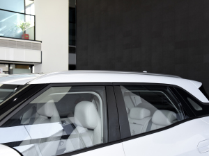 2024��401KM ��Խ�� ��(x��)��(ji��)���^