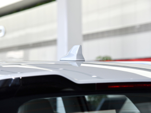 2024��401KM ��Խ�� ��(x��)��(ji��)���^