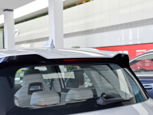 2024��401KM ��Խ�� ��(x��)��(ji��)���^