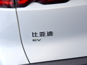 2024��401KM ��Խ�� ��(x��)��(ji��)���^