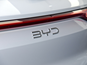 2024��401KM ��Խ�� ��(x��)��(ji��)���^