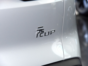 2024��401KM ��Խ�� ��(x��)��(ji��)���^