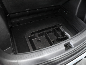 2024��401KM ��Խ�� ���g����