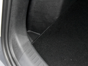 2024��401KM ��Խ�� ���g����