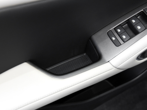 2024��401KM ��Խ�� ���g����