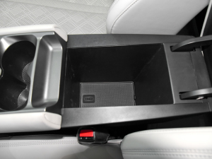 2024��401KM ��Խ�� ���g����