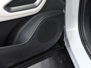 2024��401KM ��Խ�� �п؅^