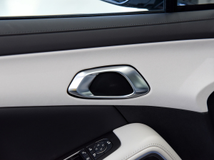 2024��401KM ��Խ�� �п؅^