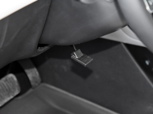 2024��401KM ��Խ�� �п؅^