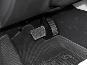 2024��401KM ��Խ�� �п؅^