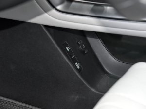 2024��401KM ��Խ�� �п؅^