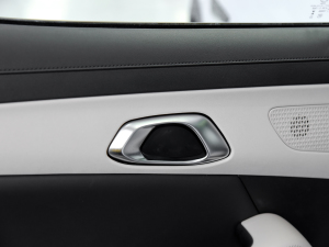 2024��401KM ��Խ�� �п؅^