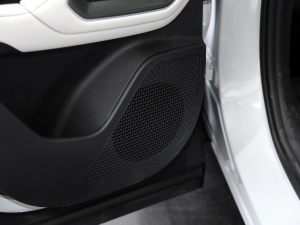 2024��401KM ��Խ�� �п؅^