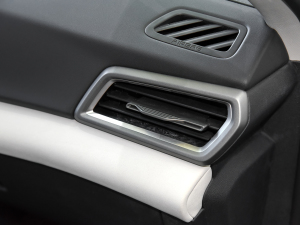 2024��401KM ��Խ�� �п؅^